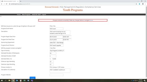 http adm.syr.edu rf admits rd-admitltr.cfm id 7rkxlwc5kxg87rkxl4wwbvwc5|Selfserv Syracuse Netid Account Management.